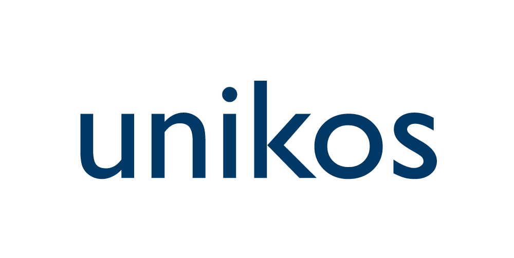 Unikos
